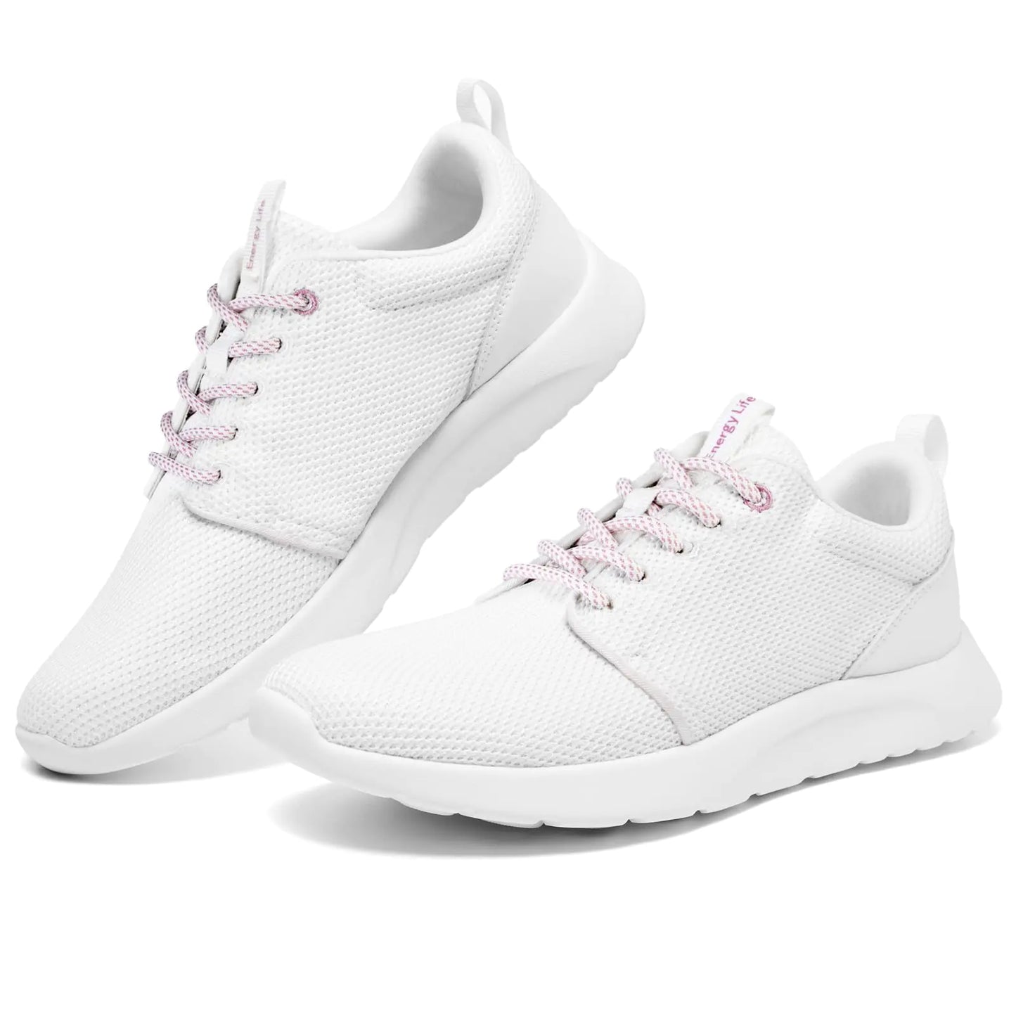 AthleX