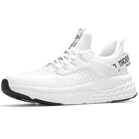 AthleX CONFORT