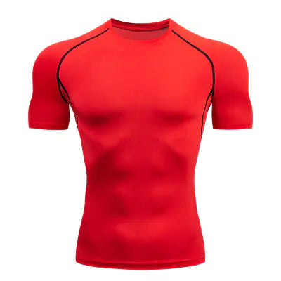 AthleX