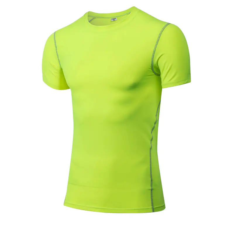 AthleX