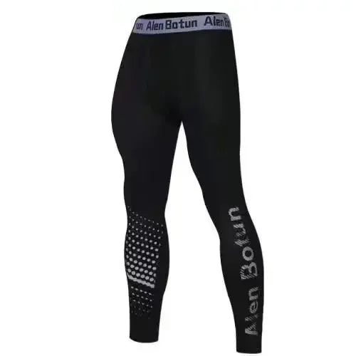 Conjunto de ropa deportiva para hombre
