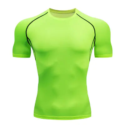 AthleX