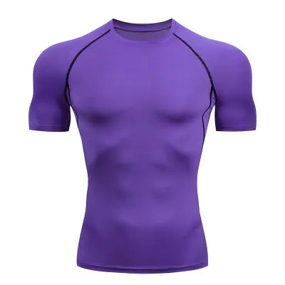 AthleX