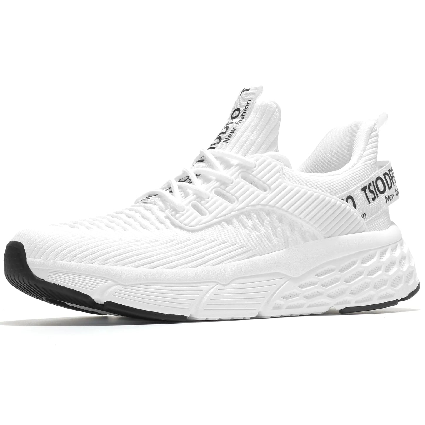 AthleX CONFORT