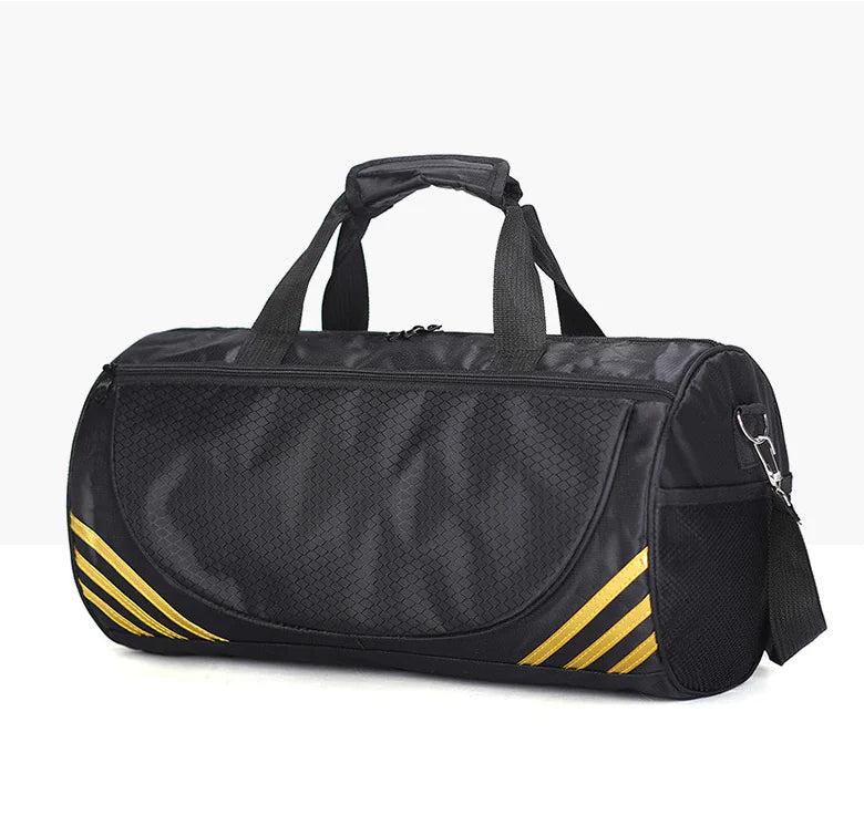 AthleX