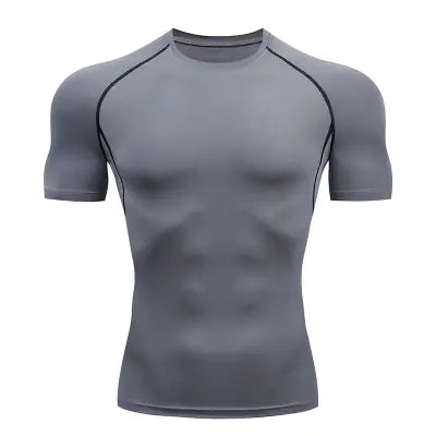 AthleX
