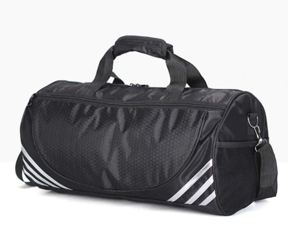 AthleX