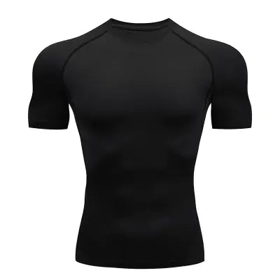 AthleX